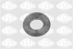 SASIC Oil Seal, manual transmission SAS1954004