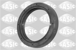Shaft Seal, differential SAS1954011
