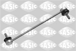 З'єднувальна стійка стабілізатора SASIC SAS2300029