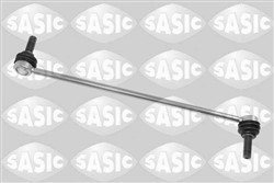 З'єднувальна стійка стабілізатора SASIC SAS2300056