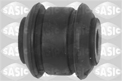 Stabilizer bar bushing rear outer L/R (12mm) fits: MERCEDES T2/LN1; VW CRAFTER 30-50 2.3/2.5D/4.0D 04.86-05.13_0