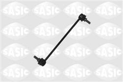 З'єднувальна стійка стабілізатора SASIC SAS2304009