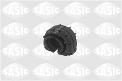 Skersinio stabilizatoriaus įvorė SASIC SAS2306014