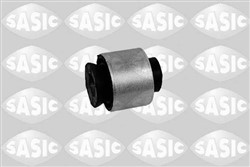 Rear axle silentblock/wishbone mounting SASIC SAS2600018