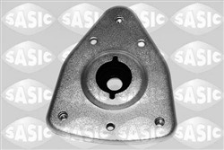 Repair Kit, suspension strut support mount SAS2650071