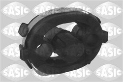 atraminis buferis, triukšmo slopintuvas SASIC SAS2950008_0