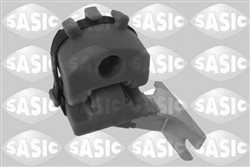 atraminis buferis, triukšmo slopintuvas SASIC SAS2950019