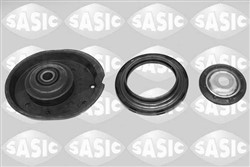 Repair Kit, wheel suspension SAS2950045