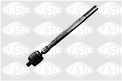 Inner Tie Rod SAS3008037
