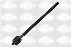 Inner Tie Rod SAS3008046