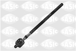 Inner Tie Rod SAS3008055