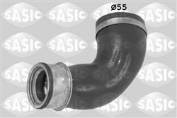 kompresoriaus padavimo žarna SASIC SAS3336023
