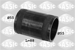 kompresoriaus padavimo žarna SASIC SAS3336167