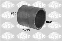 kompresoriaus padavimo žarna SASIC SAS3336239_0