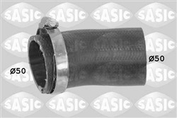 kompresoriaus padavimo žarna SASIC SAS3336261