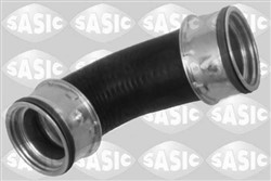 kompresoriaus padavimo žarna SASIC SAS3356001_0