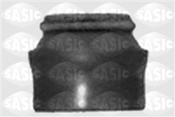 Valve stem gasket/seal SAS4001074