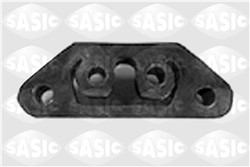 atraminis buferis, triukšmo slopintuvas SASIC SAS4001459_1