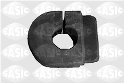 Skersinio stabilizatoriaus įvorė SASIC SAS4001503