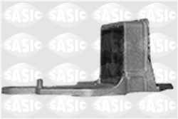 atraminis buferis, triukšmo slopintuvas SASIC SAS4001570