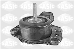 SASIC Mootori kinnitus SAS4001798_2