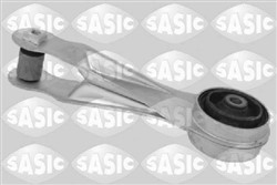 Mootori kinnitus SASIC SAS4001809