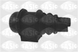 Guma drążka stabilizatora SAS4005151