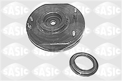 Repair Kit, suspension strut support mount SAS4005226