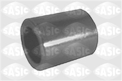 Подушка стабілізатора SASIC SAS4005524