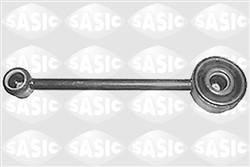 Zestaw naprawczy drążka zmiany biegów SAS4542E52
