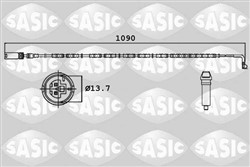 Bremžu kluču nodiluma devējs SASIC SAS6236001 (daudzums iepakojumā 1gab.)_0