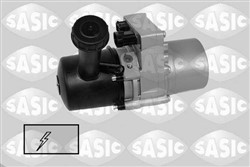 Hydraulic Pump, steering SAS7070065_0