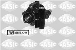 Hydraulic Pump, steering SAS7074018