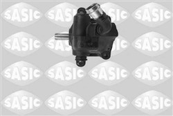 Hydraulic Pump, steering SAS7076062