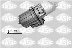 Elektriskais stūres sūknis SASIC SAS7076080_3