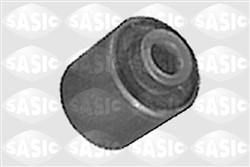 Bukse / Motora spilvens SASIC SAS8003207