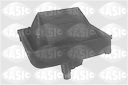 Engine mount support SAS8441A61_0