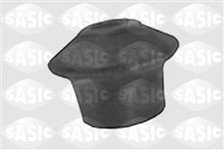 Variklio pagalvė SASIC SAS9001462