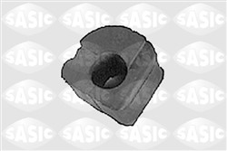 Skersinio stabilizatoriaus įvorė SASIC SAS9001522