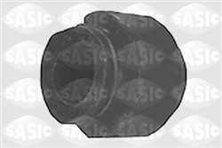 Skersinio stabilizatoriaus įvorė SASIC SAS9001547_0