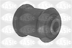SASIC Puksid, õõtshoova kinnitus SAS9001645_0