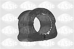 Skersinio stabilizatoriaus įvorė SASIC SAS9001730