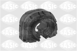Skersinio stabilizatoriaus įvorė SASIC SAS9001737