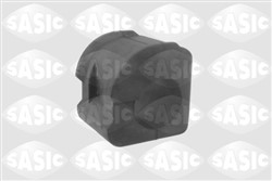 Skersinio stabilizatoriaus įvorė SASIC SAS9001760