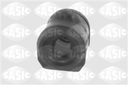 Skersinio stabilizatoriaus įvorė SASIC SAS9001783