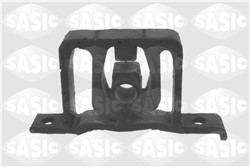 atraminis buferis, triukšmo slopintuvas SASIC SAS9003002