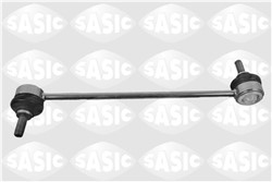 šarnyro stabilizatorius SASIC SAS9005008