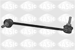 šarnyro stabilizatorius SASIC SAS9005054
