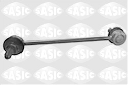 šarnyro stabilizatorius SASIC SAS9005062