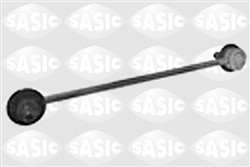 šarnyro stabilizatorius SASIC SAS9005064